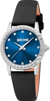 Image de Just Cavalli - JC1L310L0015 - Montre - Femme