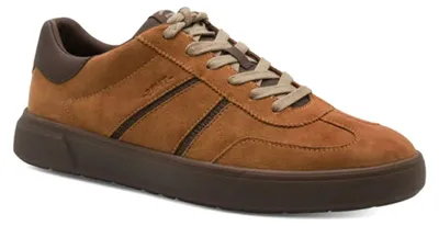 Produktbild von Tamaris Herren Schnürer 1-1-13624-25305 Farbe: Braun Größe: 45
