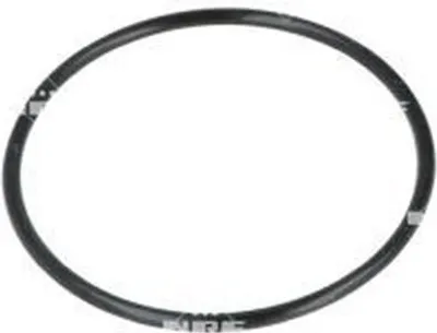Imagen del producto de Termostato NRF para refrigerante, 92°C, compatible con los siguientes modelos de OPEL: Zafira B (A05), Corsa C (X01), Meriva A (X03), Astra G Coupé (T98), Zafira A (T98)