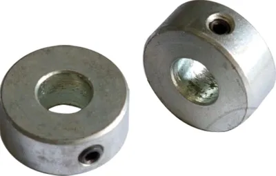Obrázok produktu pre Držiak nápravy JMP sada 14 mm