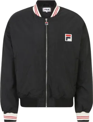 Produktbild von Jacken Fila FAM075580010