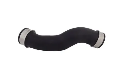 Produktbild von BUGIAD 81678 Turbo Ladeluftschlauch für VW TIGUAN (5N)