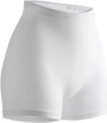 Produktbild von Abena Abri-Fix Baumwolle Fixierhose mit Beinansatz (Größe: M)