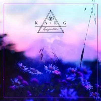 Produktbild von Resignation