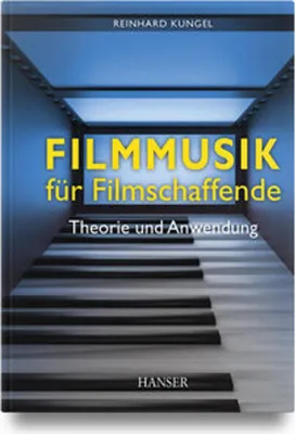Image de Filmmusik für Filmschaffende