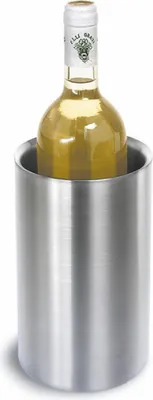 Immagine prodotto di Raffreddatore per bottiglie Easy (68237) di Blomus