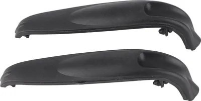 Immagine prodotto di 2pcs Singolo coperchio della candela di ricambio per R850RT R850GS R850R R1100GS R1100RT R1100RS R1100R R1100S R1150GS ADV R1150RT