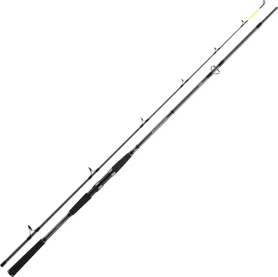 Obrázok produktu pre Daiwa morský prút Seahunter X Pilk Makrela