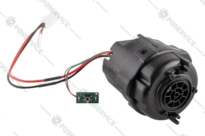Image de Moteur pour balai aspirateur Rowenta Air Force 560 RH9472 RH9474 RH9479 RH9490