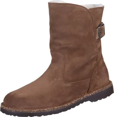 Produktbild von Stiefel Birkenstock 1028109 11934, 1028109 11934, 1028109 11934, 1028109 11934, 1028109 11934, 1028109 11934