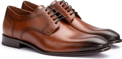Produktbild von LLoyd Herren Schnürschuh LENO 110 38061-10, 38061-10.5, 38061-11, 38061-11.5, 38061-12, 38061-12.5, 38061-6, 38061-6.5, 38061-7, 38061-7.5, 38061-8, 38061-8.5, 38061-9, 38061-9.5, 38065-10, 38065-10.5, 38065-11, 38065-11.5, 38065-12, 38065-12.5, 38065-6, 38065-6.5, 38065-7, 38065-7.5, 38065-8, 38065-8.5, 38065-9, 38065-9.5, 38068-10, 38068-10.5, 38068-11, 38068-11.5, 38068-12, 38068-12.5, 38068-6, 38068-6.5, 38068-7, 38068-7.5, 38068-8, 38068-8.5, 38068-9, 38068-9.5, 38076-10, 38076-10.5, 38076-11, 38076-11