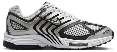 Produktbild von Nike Air Peg 2K5 Metallic Silver White Black - EU 42.5