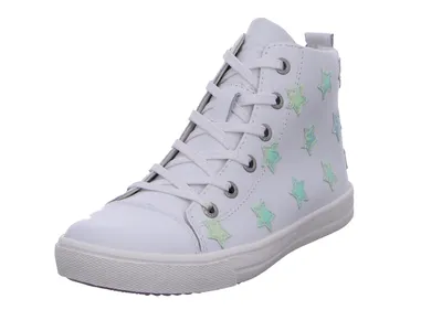 Produktbild von Lurchi Schuhe Starlet, 331365470