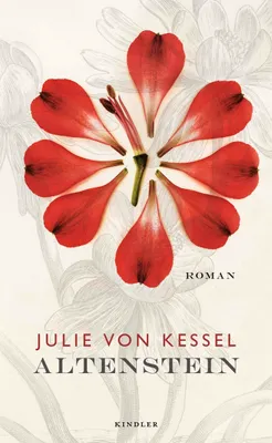 Produktbild von Altenstein