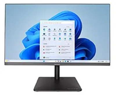 Productafbeelding van Terra Aio 2401 V2