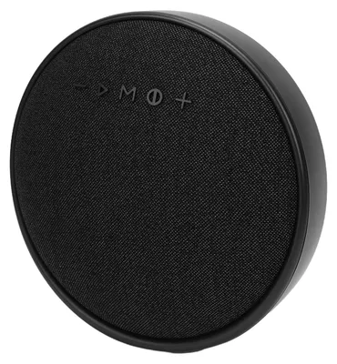 Obrázek produktu pro Přenosný Bluetooth reproduktor 60 W, Bluetooth 5.4, USB-C, bezdrátový stereofonní reproduktor pro domácí párty, venkovní použití, na pláž, černý