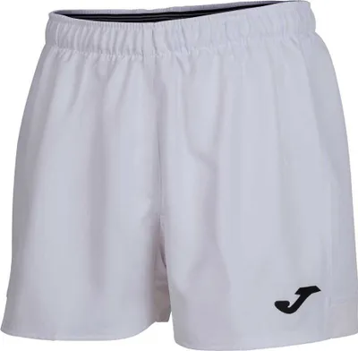 Obrázok produktu pre Joma Short Myskin Ii, Weiss, 164