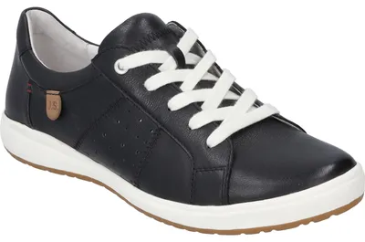 Immagine prodotto di JOSEF SEIBEL Caren 01 | Sneaker da Donne | nero