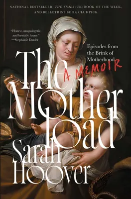 Immagine prodotto di The Motherload