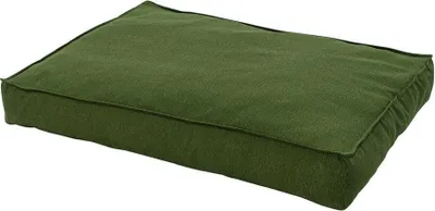 Immagine prodotto di MADISON HON2B209, Cuscino letto, Interno, Cane, Verde, Poliestere, 800 mm