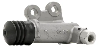 Produktbild von BLUE PRINT ADH23616 Kupplungsnehmerzylinder für HONDA CIVIC VIII Hatchback (FN, FK) Jazz III Schrägheck (GE, GG, GP, ZA) CIVIC IX (FK) HR-V (RU)
