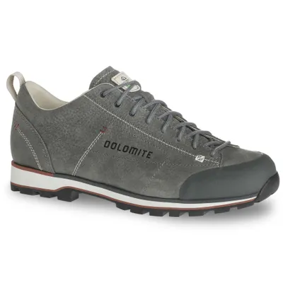 Immagine prodotto di Scarpe Dolomite 54 Low LT Grigio Peltro : 42 Dimensioni: 42