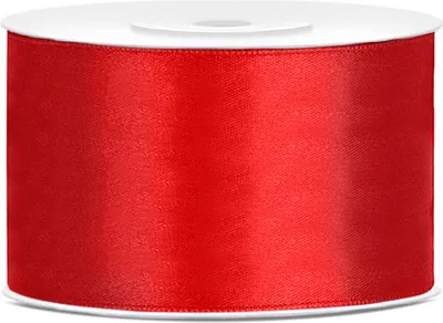 Produktbild von Satinband Geschenkband Schleifenband 3/6/12/25/38/50/100mm x 25m bunt Geburtstag Hochzeit Weihnachten