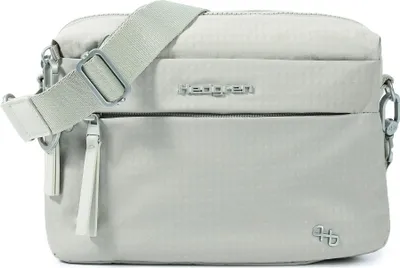 Produktbild von Hedgren Furo Totoi Umhängetasche RFID Schutz 25 cm