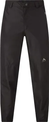 Zdjęcie produktu dla Spodnie McKinley 286008