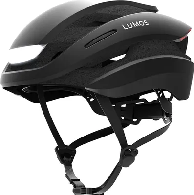 Zdjęcie produktu dla Ultra - Charcoal Black - 54 - 61 cm
