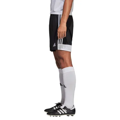 Image de Adidas Kalhoty Tastigo 19, DP3246, Taille : 170