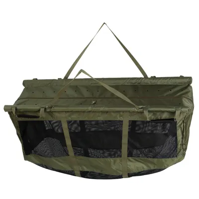 Produktbild von Giants Angeln Weigh Sling Schwimmender Luxus XL