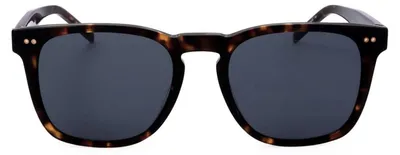 Produktbild von Tommy Hilfiger Mod. Th 1887 S Havana