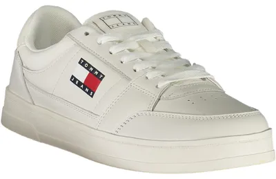 Obrázek produktu pro Boty Tommy Hilfiger em0em01574