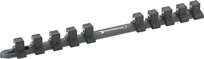 Obrázek produktu pro STAHLWILLE 80500005, 80 g