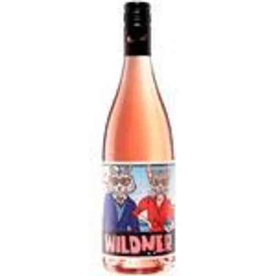 Produktbild von Wildner Rosé QbA Roséwein | Deutschland | 11 % Vol.