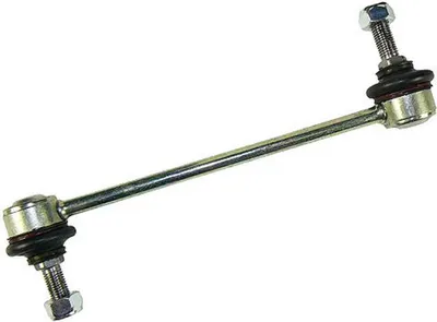 Immagine prodotto di Asta/puntone, stabilizzatore