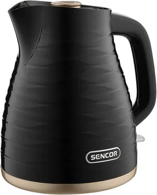 Obrázek produktu pro SENCOR SWK 7501BK Elektrická konvice