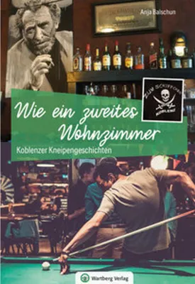 Image de Koblenzer Kneipengeschichten