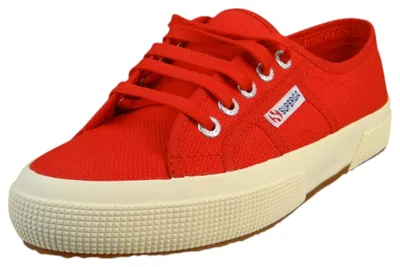 Produktbild von Superga Schuhe 975, 2750COT975, Größe: 37