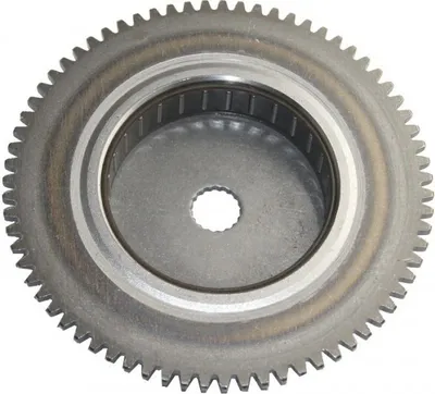 Produktbild von NEU ANLASSER FREILAUF Kupplung für Sachs SX1 50 2T