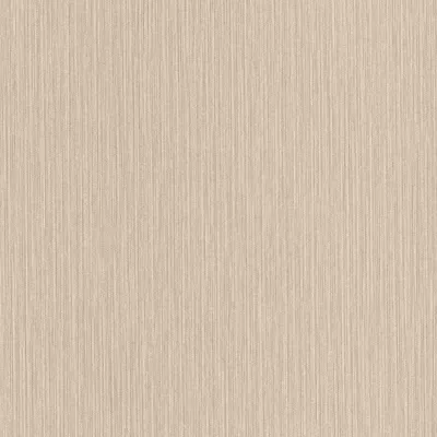Produktbild von Vliestapete 537635 Tapete Uni Einfarbig 53 x 1005 cm Rasch Curiosity Beige
