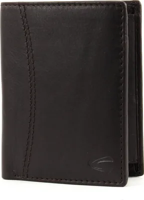Produktbild von Camel Active Cordoba Wallet Brown
