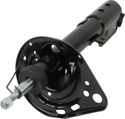 Produktbild von MAXGEAR Stoßdämpfer Hinten Links für TOYOTA Camry Limousine (V4) Federbein 11-1508