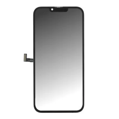 Produktbild von Display für iPhone 13 Pro In-Cell LCD Bildschirm Touch