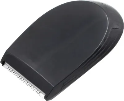 Produktbild von Trade-Shop Präzisions-Trimmer Rasierer-Aufsatz kompatibel mit Philips S5371 S5391 S5395 S5396 S5397 S5540 S5550 S5551 S5572 S5580 S5590 S5600 S5630