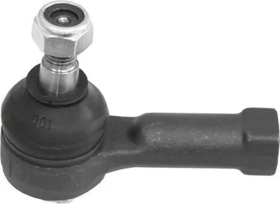 Produktbild von Spurstangenkopf FM14X1.5 RHT 13,3 mm 82 mm A.B.S. für u.a. NISSAN VANETTE