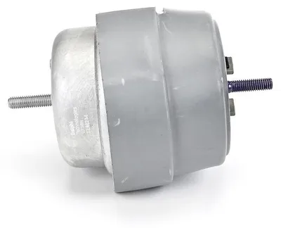 Immagine prodotto di cuscino motore AUDI/SEAT