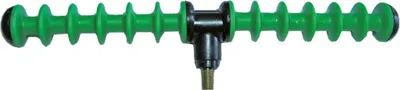 Produktbild von Rutenauflage Feedern 26 cm