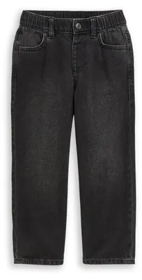 Zdjęcie produktu dla TOM TAILOR Jeansy typu baggy dla chłopców